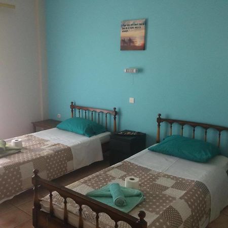 Villa Sia ดัสเซีย ภายนอก รูปภาพ