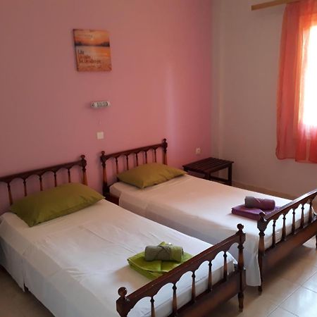 Villa Sia ดัสเซีย ภายนอก รูปภาพ